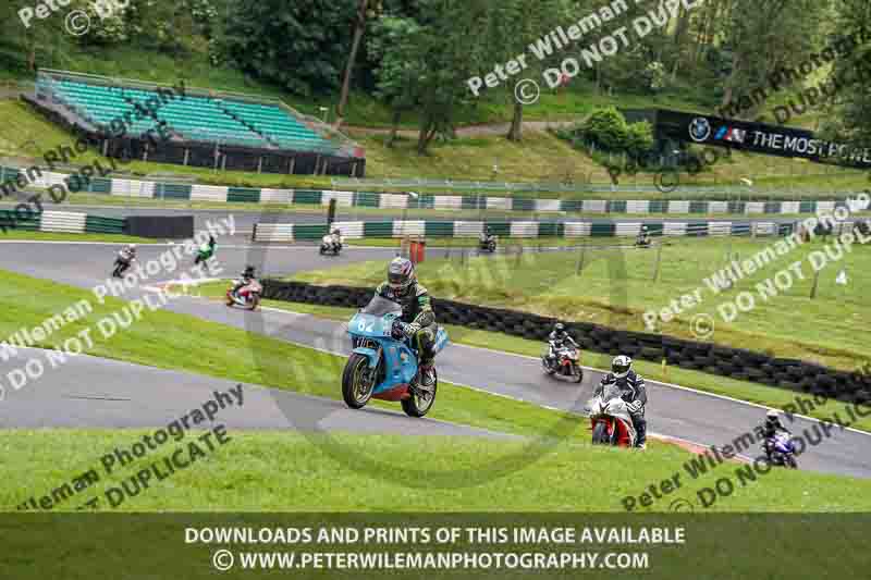 cadwell no limits trackday;cadwell park;cadwell park photographs;cadwell trackday photographs;enduro digital images;event digital images;eventdigitalimages;no limits trackdays;peter wileman photography;racing digital images;trackday digital images;trackday photos